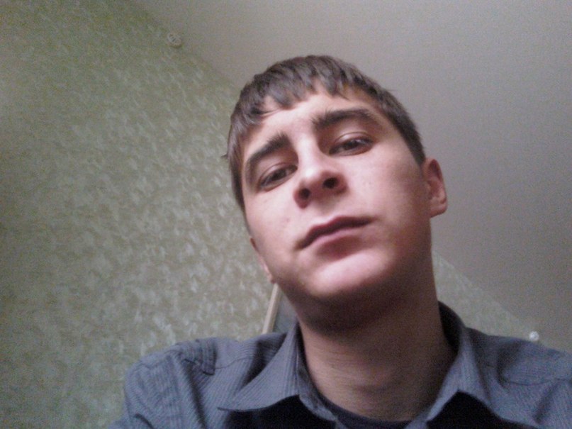 Вадимка Пивоваров | 