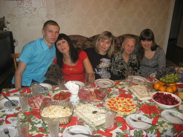 №122, Лилия Яшина, 55 лет, Казань №122, Лилия Яшина, 55 лет, Казань