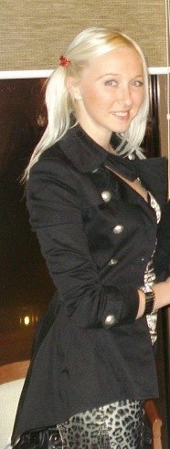 Оксана Кочеткова ღ♥ღ♥ | Казань