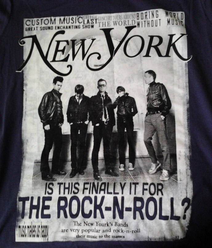 Александр Соколов | Екатеринбург