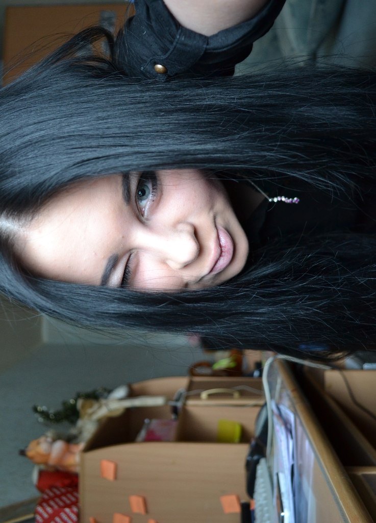 Ekaterina Mironets | Нижний Новгород