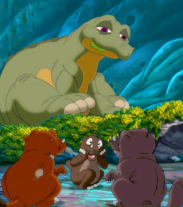 Саша Верховец [Плоский] | Санкт-Петербург