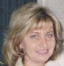 Фотография Татьяна Селедцова