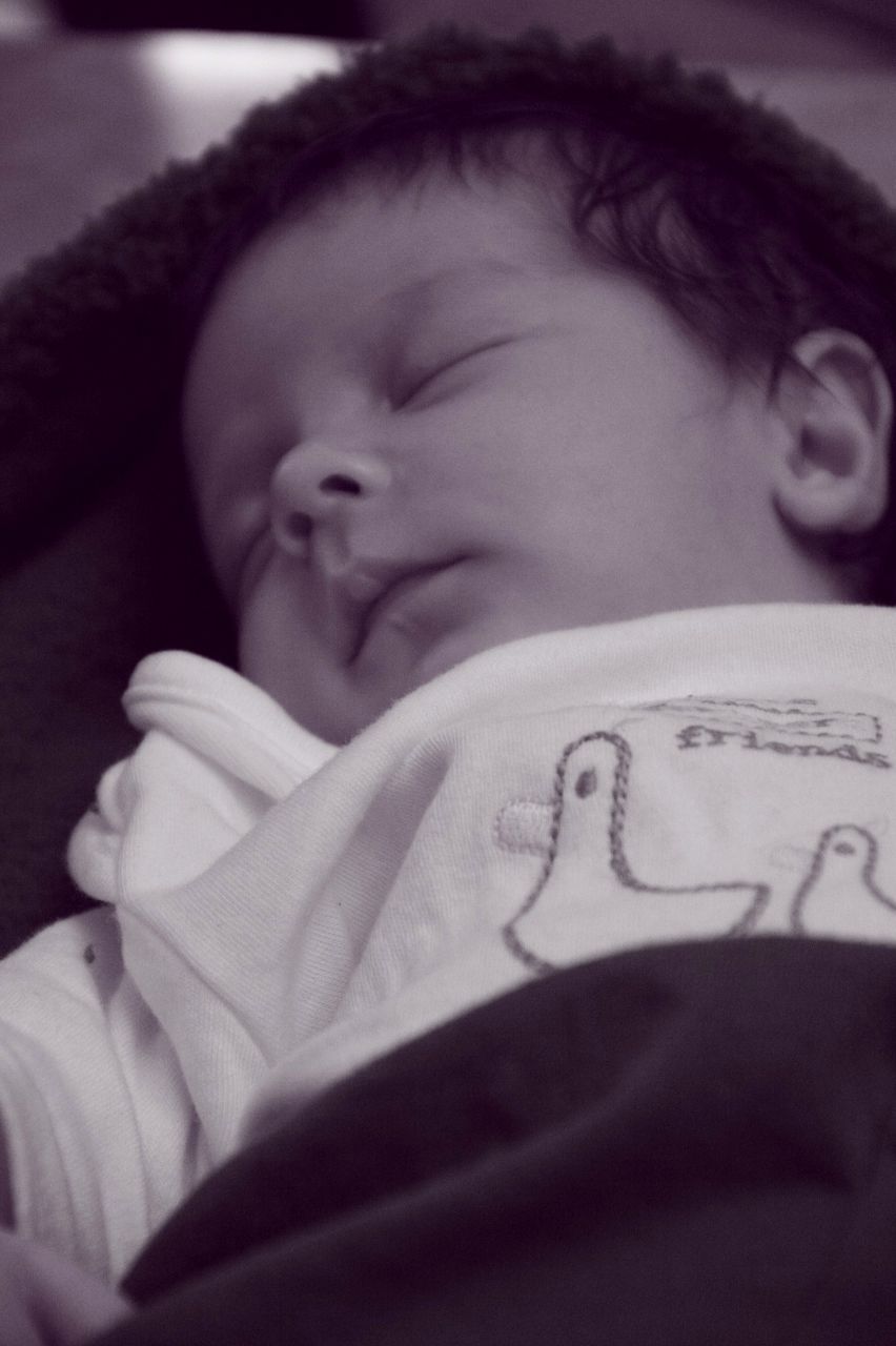 Инна Лемешко | Усть-Каменогорск