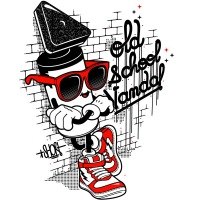 Женя Ангелова | Москва