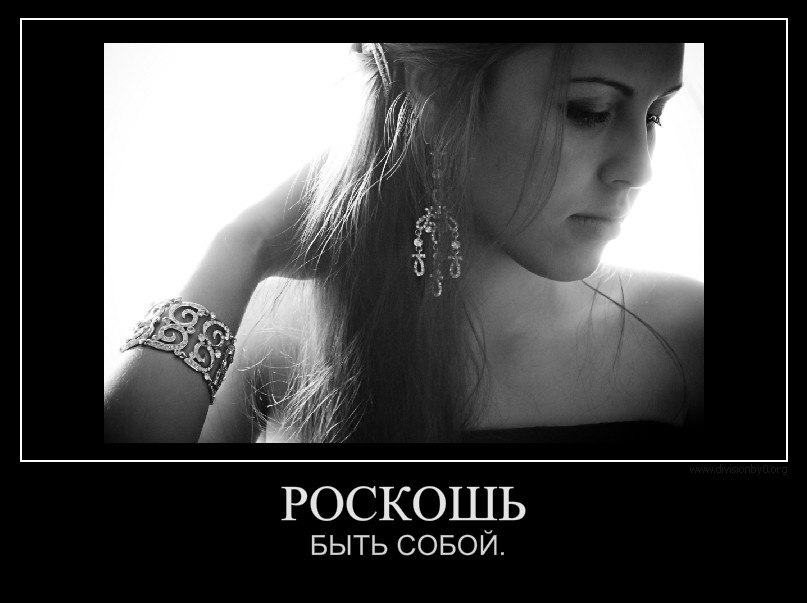 Анна Каменская-Кухарук ★ KUHARUK ★ ™ | Тверь