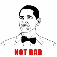 Дмитрий Ермаков | Пермь