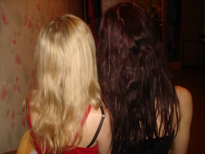 Светлана Володина | Архангельск