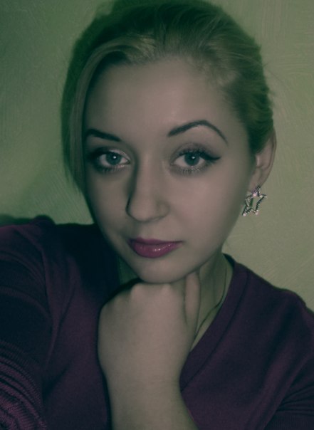 №134, Надюша Шайдулина, 33 года, Хмельницкий №134, Надюша Шайдулина, 33 года, Хмельницкий