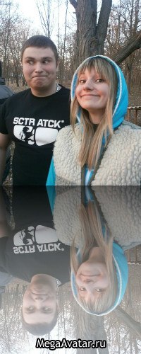 Татьяна Липовецкая | Южноукраинск