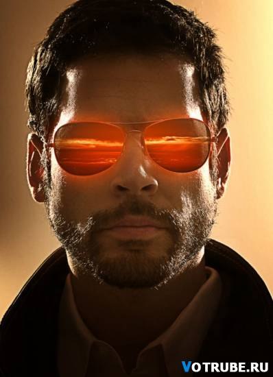 Роман Чёрный | Калининград