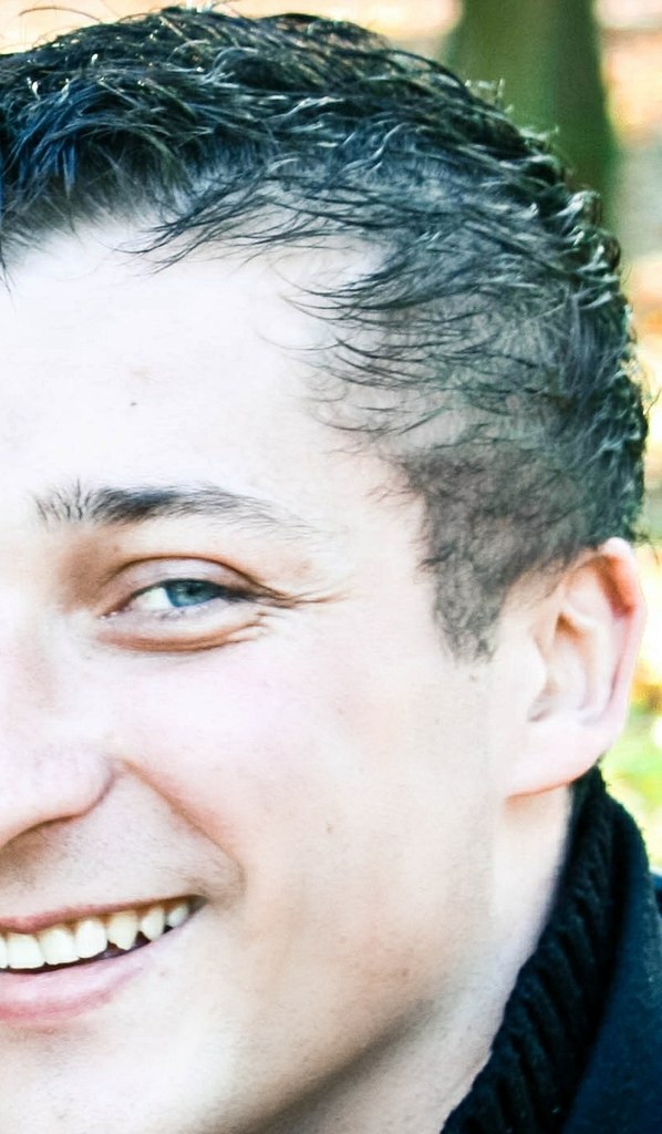 Андрій Філько | Львов