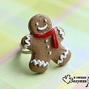 Lady Boss ^^ | Львов