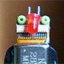 Игорь Афанасьев | Москва