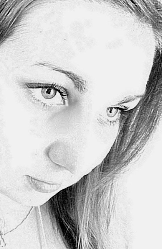 Ольга Бывшева | Нарышкино