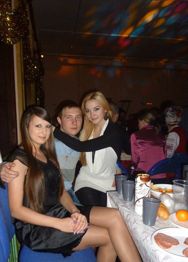 Иван Асташкин | Сургут