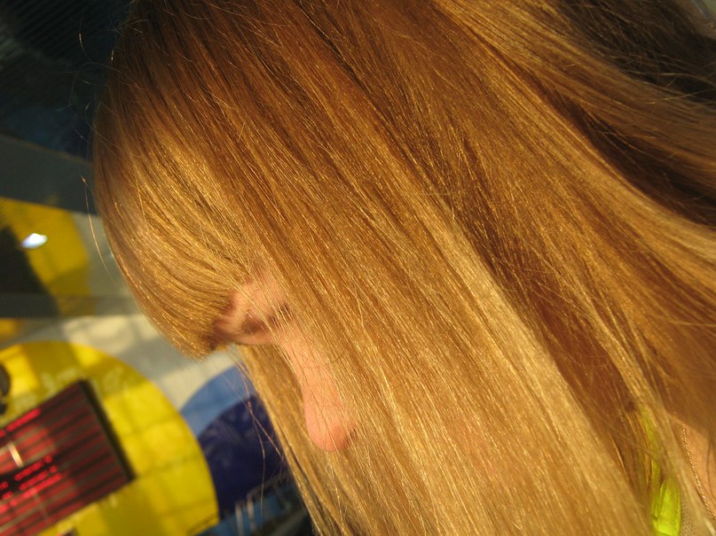 Анастасия Николаева | Иркутск