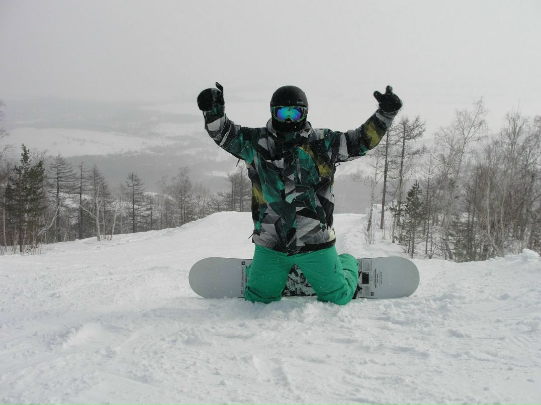 Станислав Макаров ★•★Азбука аренды★•★ | Уфа