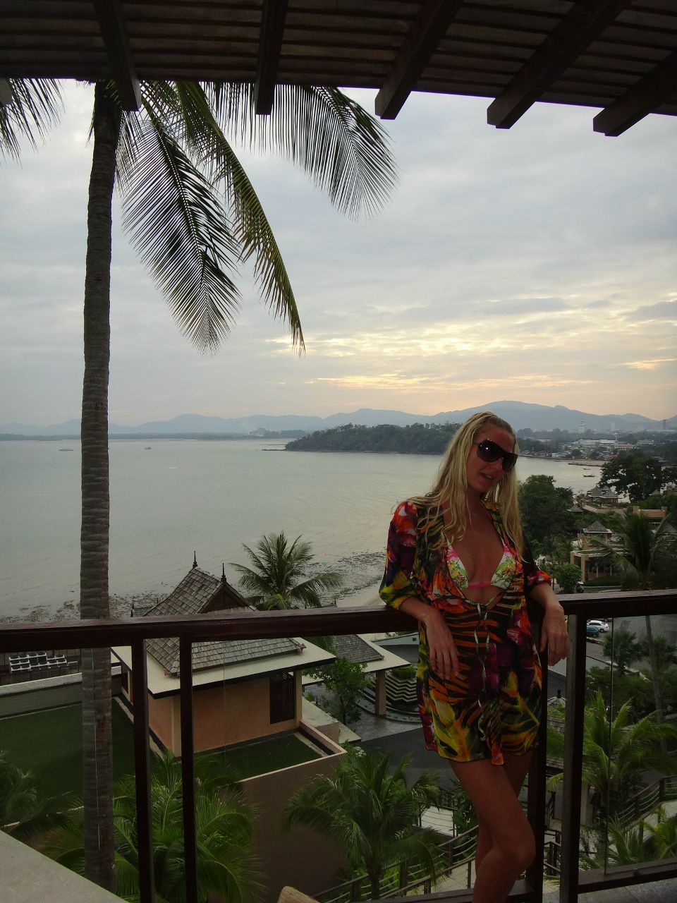 Виталина Зябликова | Москва