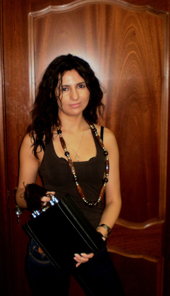 Танюшка Poteruha ♥♥♥ | 