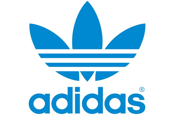 Женя Величко | Москва