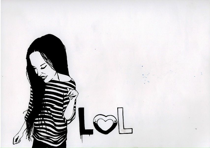 №108, Василий Конякин, 40 лет, Нижний Тагил, Россия №108, Василий Конякин, 40 лет, Нижний Тагил, Россия