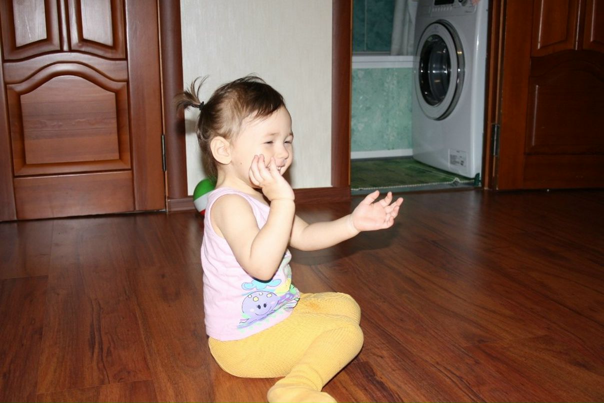 Александра Григорьева | Ставрополь