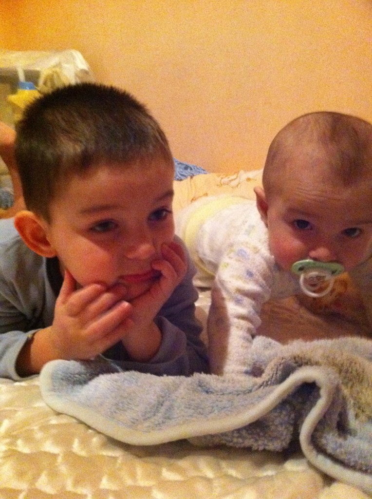 Вероника Геворкян | Геленджик