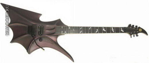 Вася Куролесов | Донецк