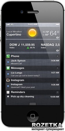 №72, Владимир Юрченко №72, Владимир Юрченко