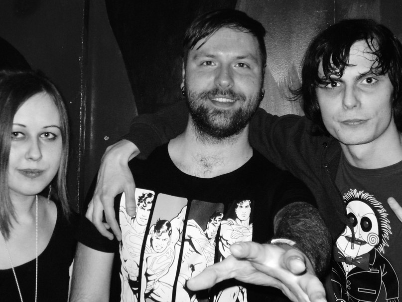 Павел Павленко | Воронеж