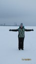 Фотография Зыковой Ольги