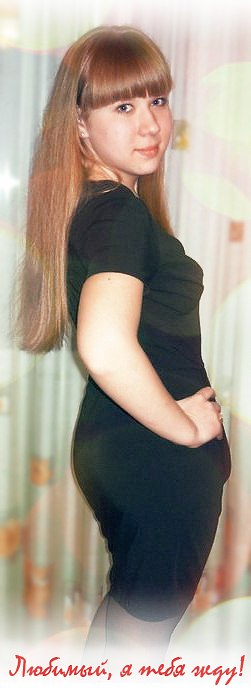 Галина Иванова >♥< | Самара