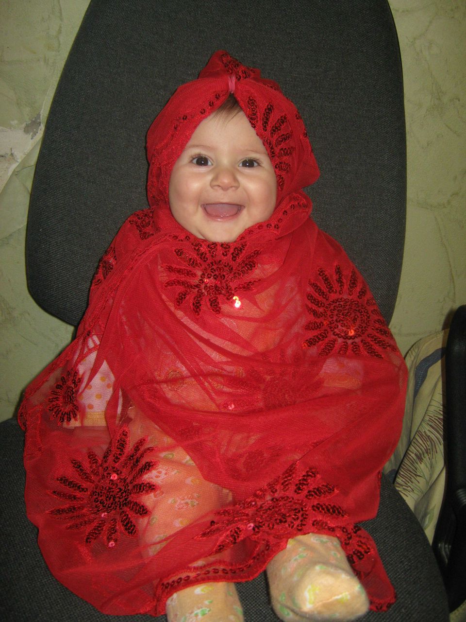 Вагиф Аббасов | Санкт-Петербург