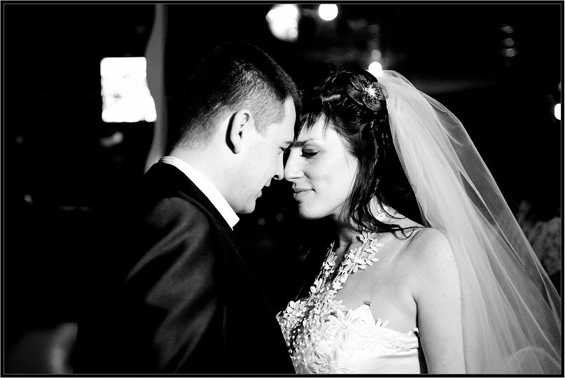 Анна Фетисова | Окуловка