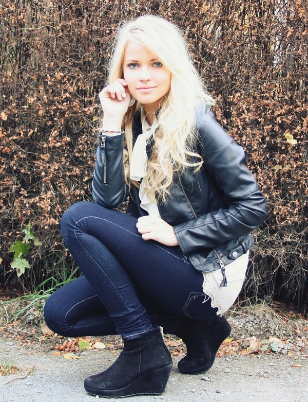 Татьяна Герасимчик | Минск