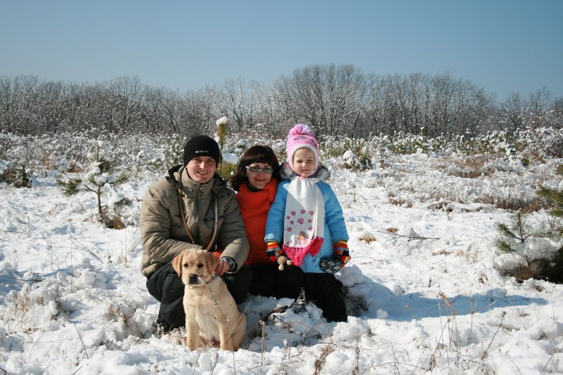 Антон Пономаренко | Севастополь