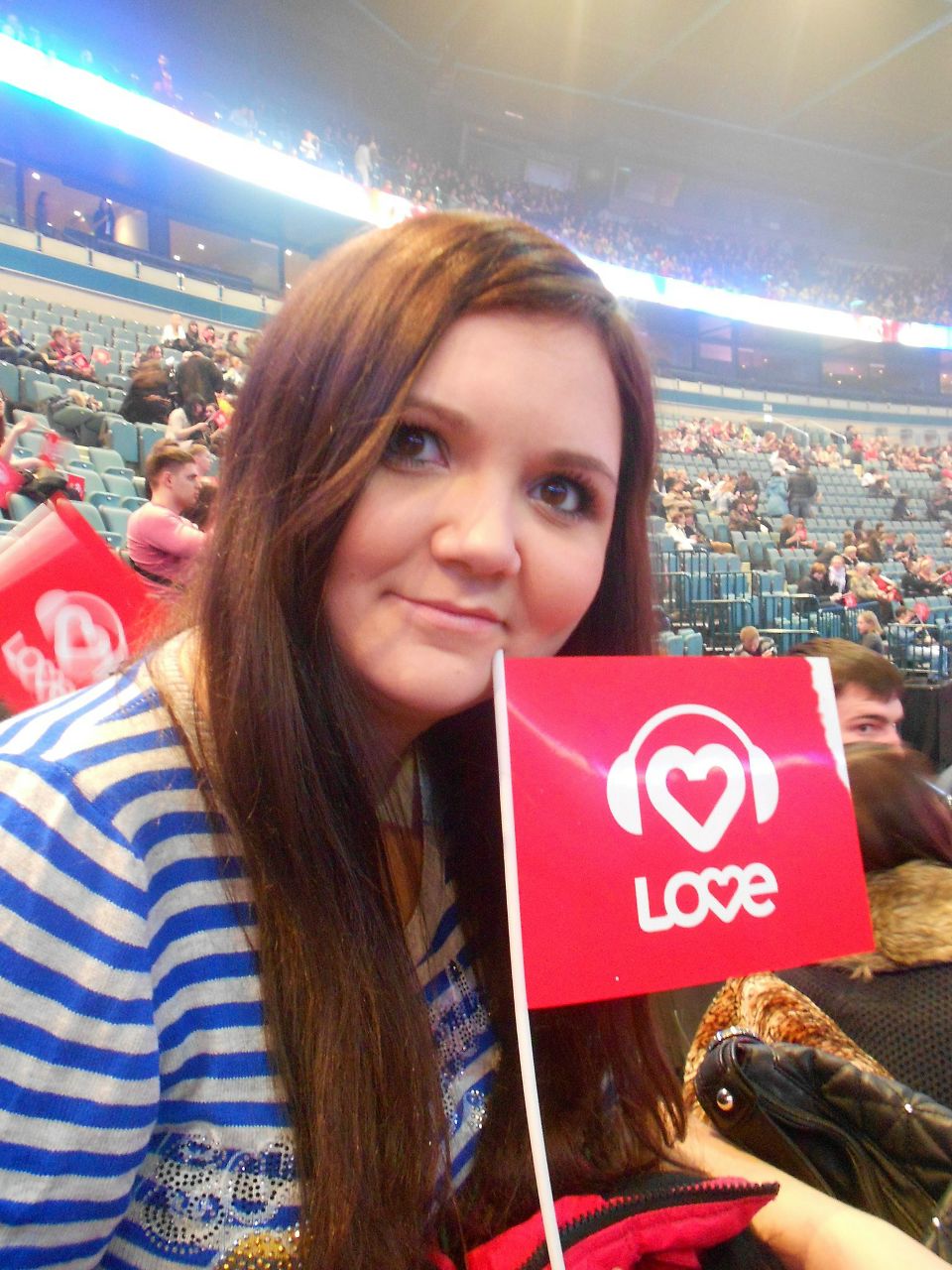 Тамара Иванова | Санкт-Петербург