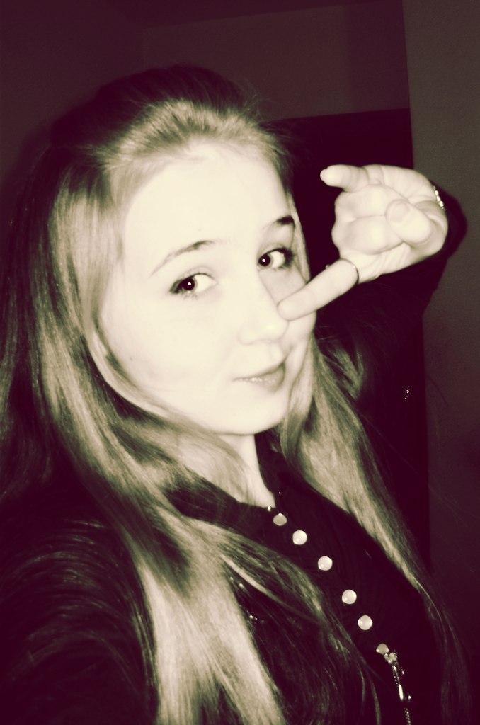 Дашульчик Крючек | Киев