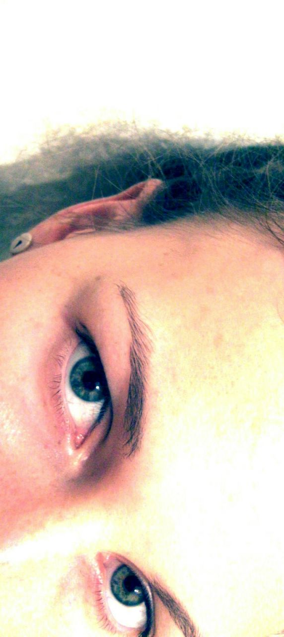 Александра Валянская AVA | Новосибирск