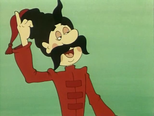 Виталий Т CAT | Москва