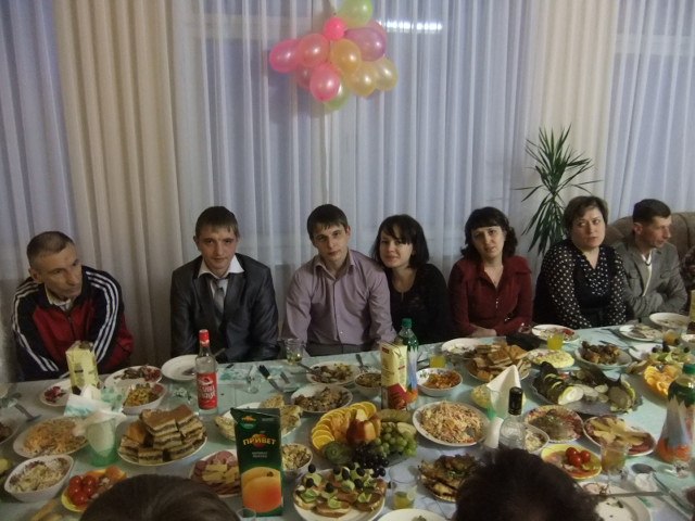 Евгений Чуев Васильевич | Набережные Челны