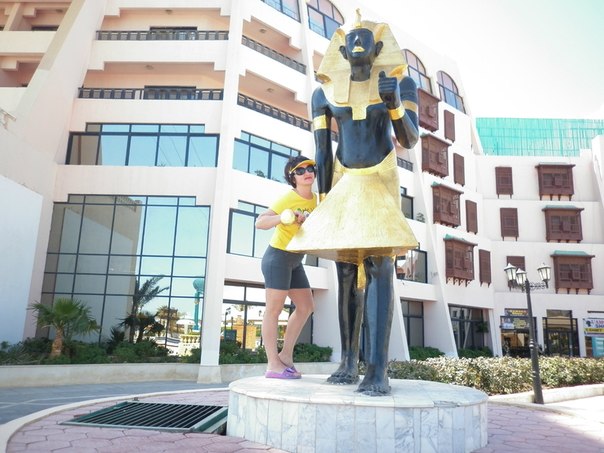 №16, Лариса Овсянникова №16, Лариса Овсянникова