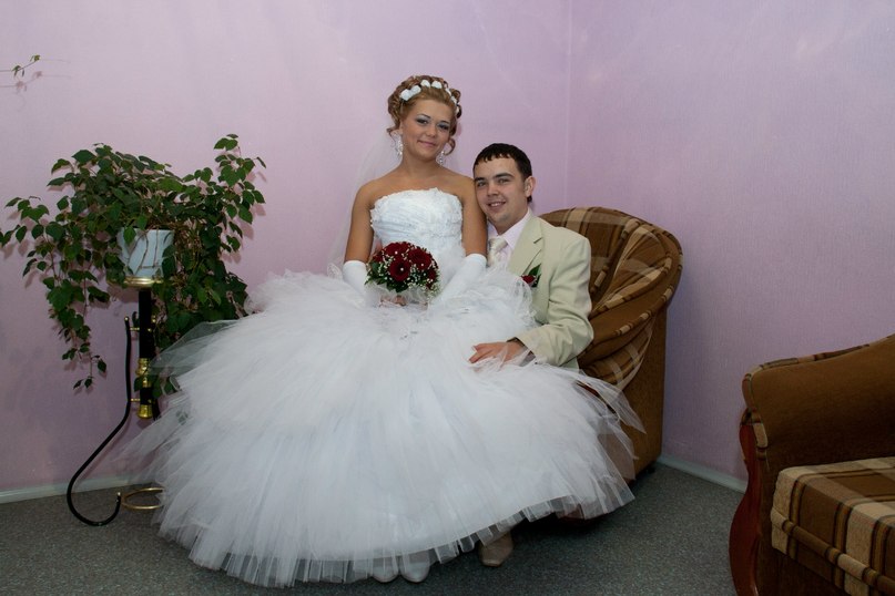 Ростислав Ахтямов | Каменск-Уральский