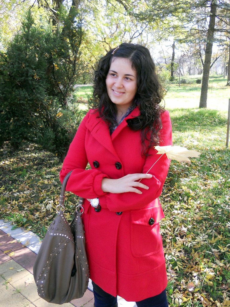 Яна Олейникова | Сочи