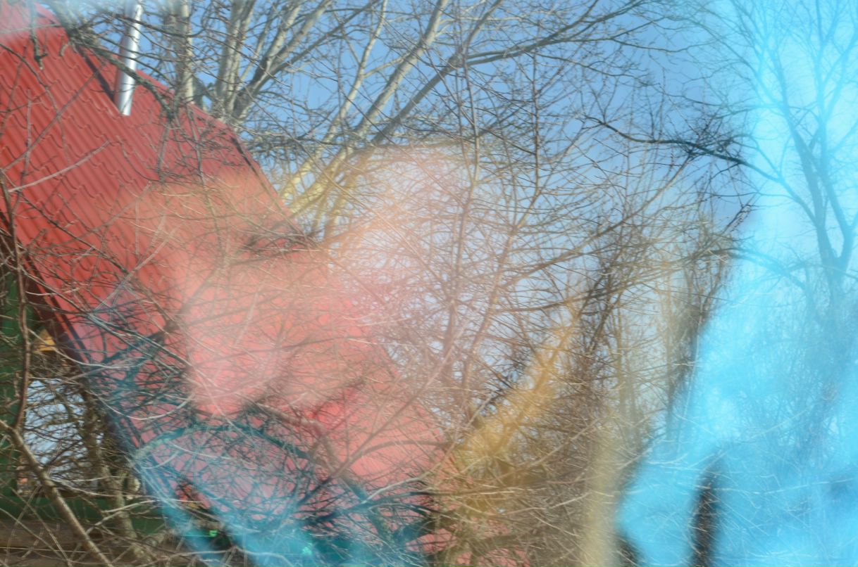 Светлана Трофименко 'LuChic' | Одесса