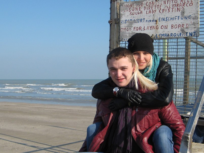 Наталья Артёменко | Коломна