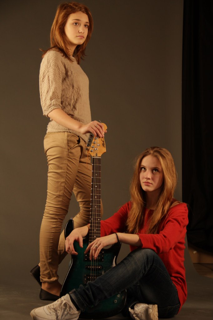 Елена Беник | Подольск (поселок)