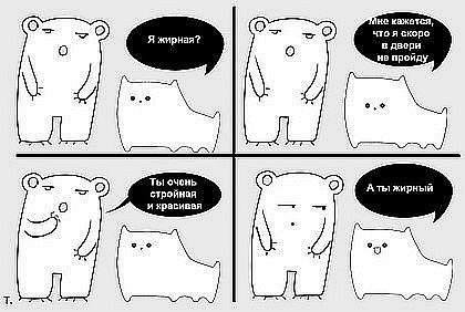 Настя Усачёва | Минск