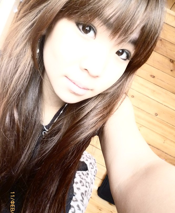 Дмитрий Кузьмин | Якутск